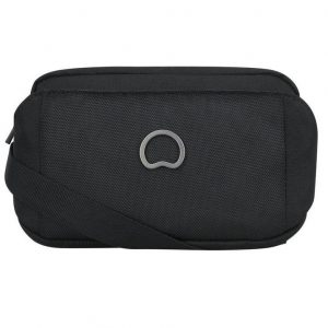 335410000 Сумка на пояс Delsey Picpus фото (1) min