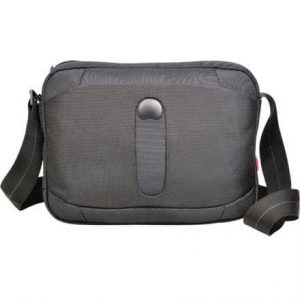 335511100 Сумка через плечо Delsey Bellecour фото