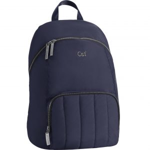 83209;109 Рюкзак CAT Catwalk фото min