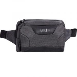 8325901 sumka na pojas cat spare parts rebooted foto min