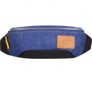 83375358 sumka na pojas cat the project fashion edition foto min