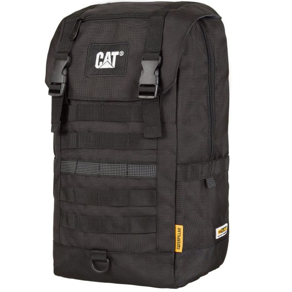 83461;01 Рюкзак CAT Combat Visiflash фото (3)