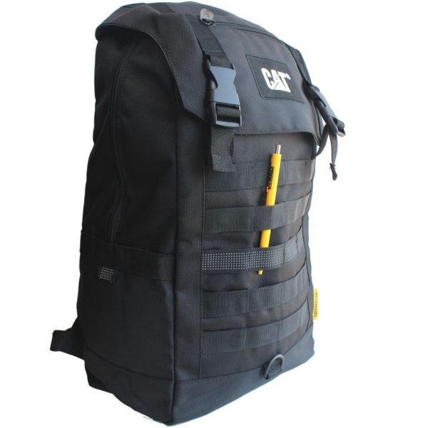 83461;01 Рюкзак CAT Combat Visiflash фото (6)