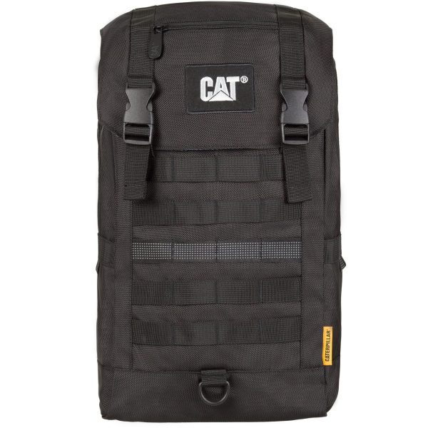 83461;01 Рюкзак CAT Combat Visiflash фото