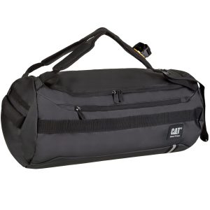 83464;01 Сумка дорожня M без колес CAT Tarp Power NG фото (9)
