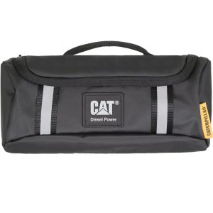 83466;01 Сумка на пояс CAT Tarp Power NG фото (4) min