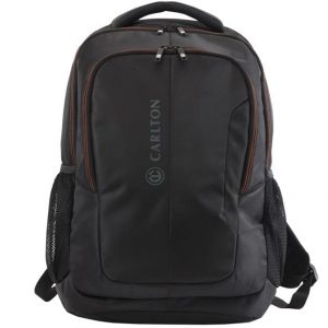 910J120;01 Рюкзак Carlton Baron I фото