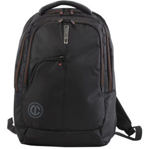 911J120;01 Рюкзак Carlton Baron II фото