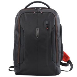 912J120;01 Рюкзак Carlton Baron III фото