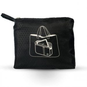 918001 Дорожній складний органайзер RONCATO Lady Bag 9,9