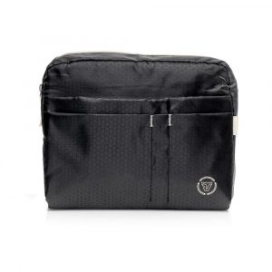 918001 Дорожній складний органайзер RONCATO Lady Bag 9,9