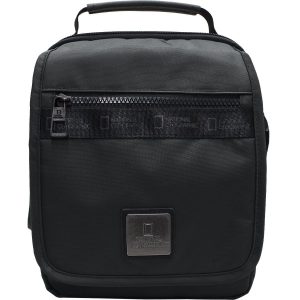 N04601;06 Сумка через плечо National Geographic N generation фото