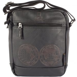 N08604;06 Сумка через плече National Geographic Continent фото