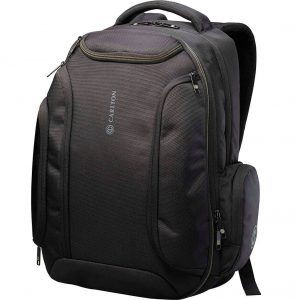 913J120;01 Рюкзак Carlton Hampton I