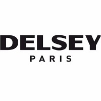 delsey logo