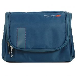 41610903-Несесер (косметичка) Roncato Speed (2)-min