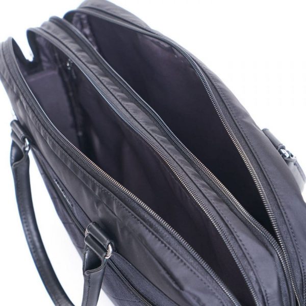 HDST03L003 Сумка для ноутбука Hedgren Opal L (23)