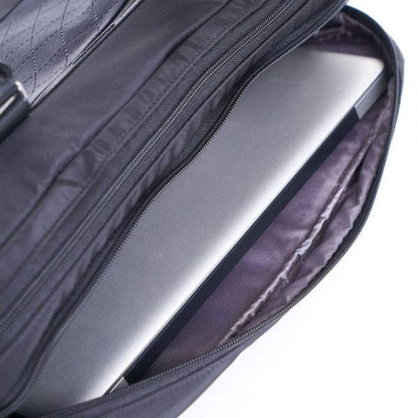 HDST03L003 Сумка для ноутбука Hedgren Opal L (24)