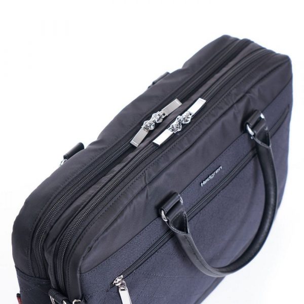 HDST03L003 Сумка для ноутбука Hedgren Opal L (26)
