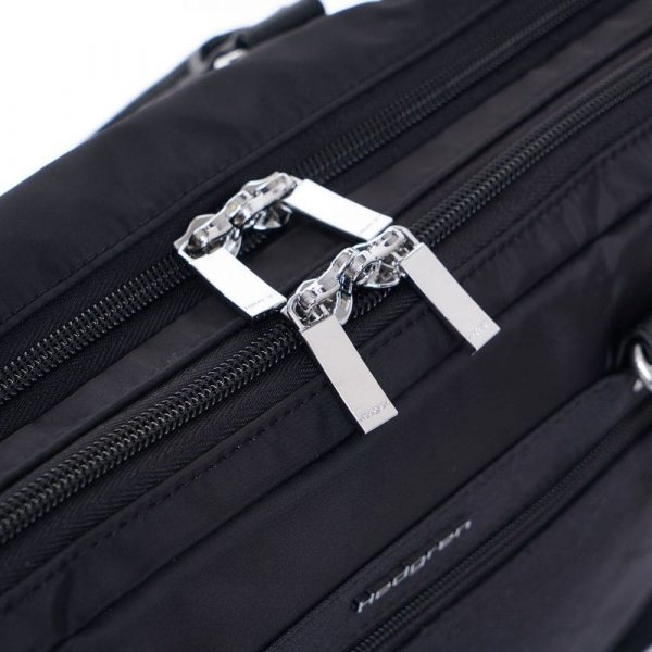 HDST03L003 Сумка для ноутбука Hedgren Opal L (30)