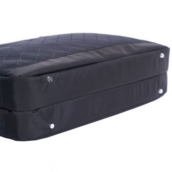 HDST03L003 Сумка для ноутбука Hedgren Opal L (33)
