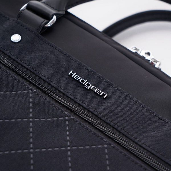 HDST03L003 Сумка для ноутбука Hedgren Opal L (34)