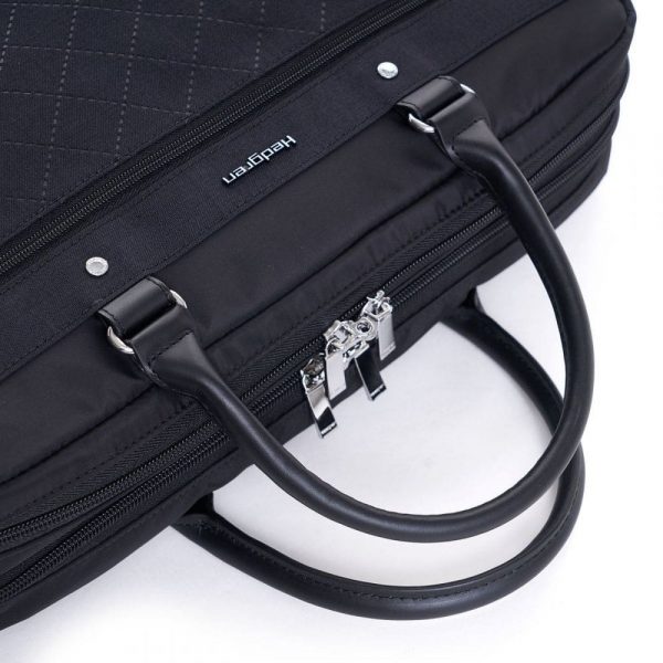 HDST03L003 Сумка для ноутбука Hedgren Opal L (35)