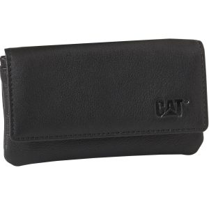 83647;80 Ключниця CAT Cultivation фото