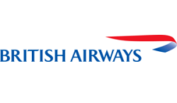 British Airways min