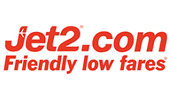 Jet2 min