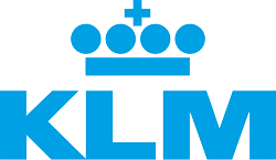 KLM min