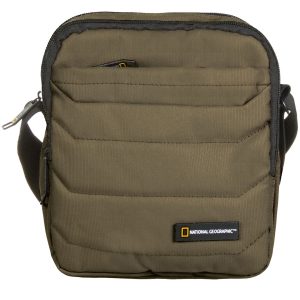 N00702;11 Сумка через плече National Geographic Pro фото (7) min
