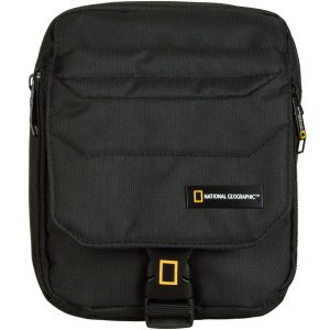 N00703;06 Сумка через плече National Geographic Pro 2 фото (1)