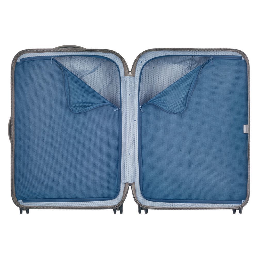 162182011 Валіза L на 4 колесах Delsey Turenne фото (5) min