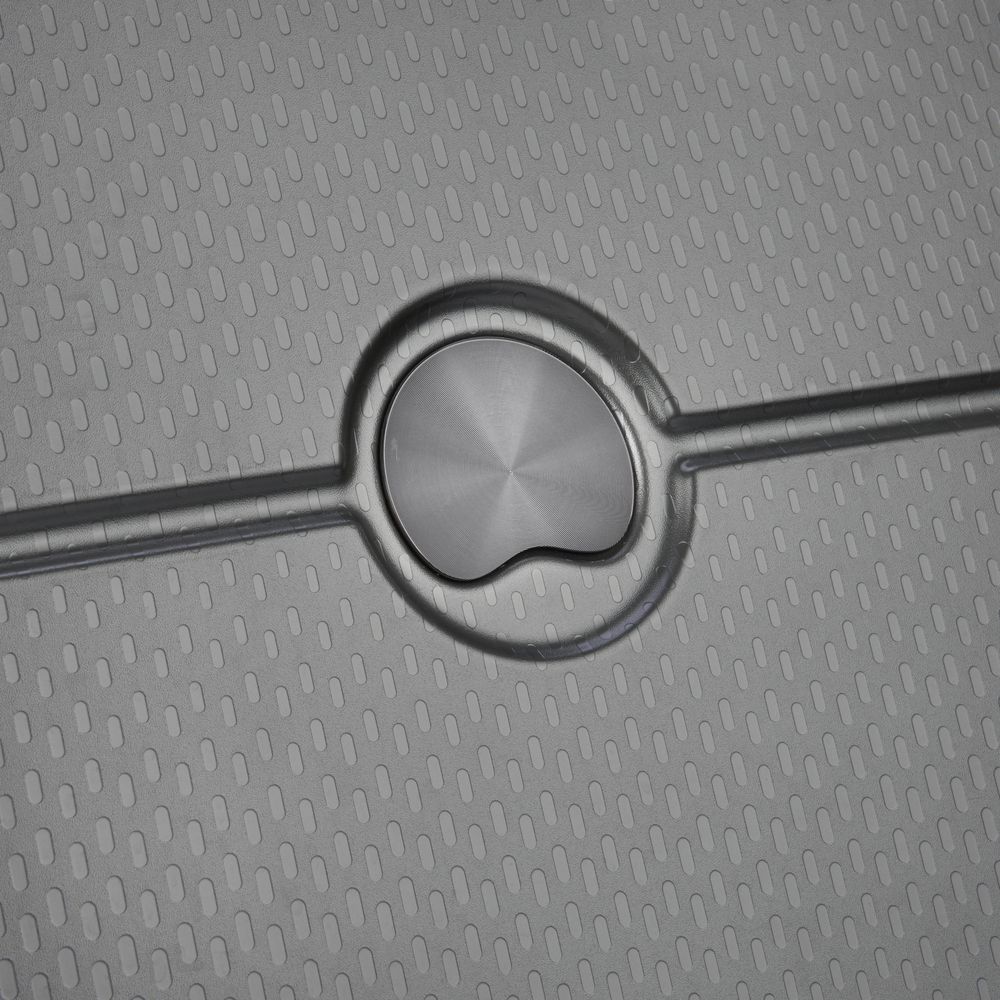 162182011 Валіза L на 4 колесах Delsey Turenne фото (7) min