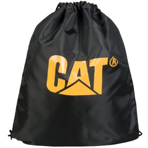 82402;12 Сумка органайзер CAT PM Draw String Bag min
