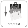 droptest