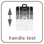 handle+test