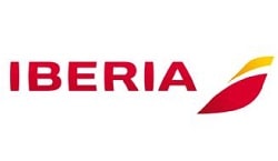 Iberia