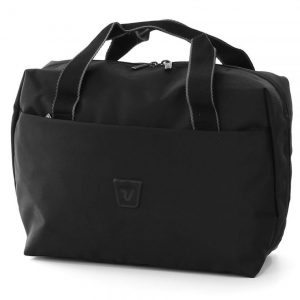 414508/01-Несессер (косметичка) Roncato Tribe, фото