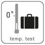 temp+test