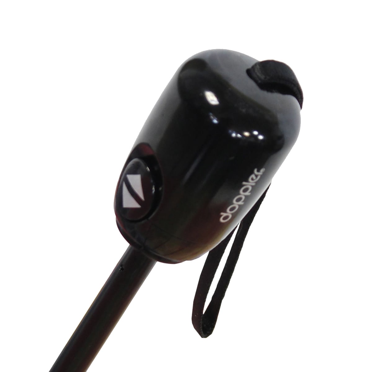 74615709 Парасоля складана автомат Doppler ART Magic Mini Postcards (6) min