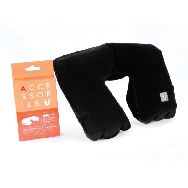 Дорожня подушка Roncato Accessories