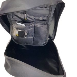 N13505;06   Рюкзак National Geographic Waterproof, фото4