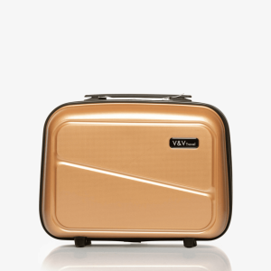 Несессер пластик V&V Travel