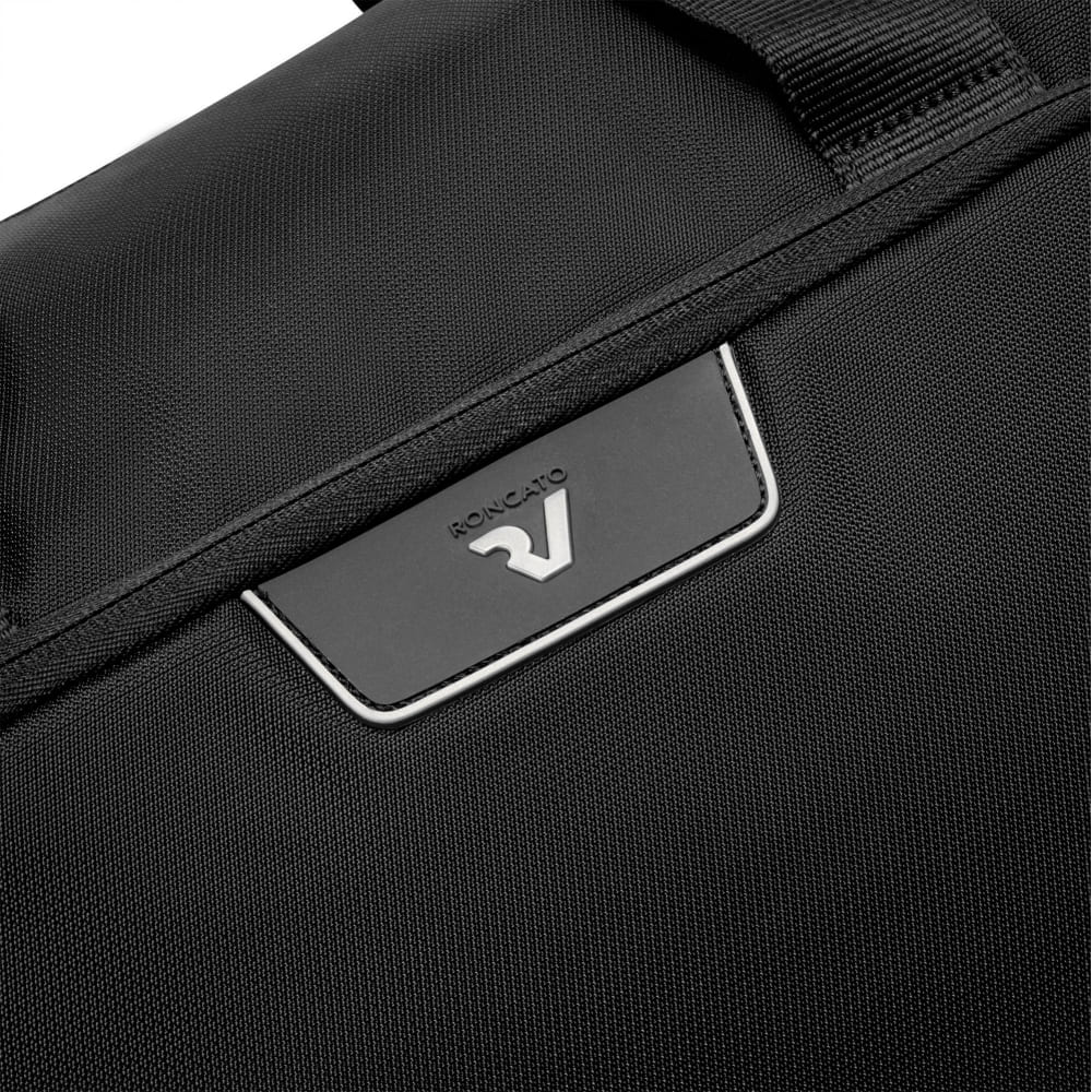 Сумка-ручна поклажа для Ryanair S без колес Roncato Joy - Зображення 6