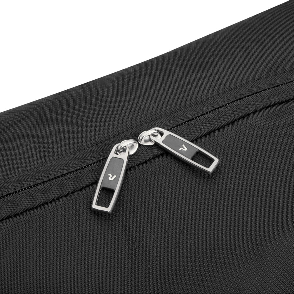 Сумка-ручна поклажа для Ryanair S без колес Roncato Joy - Зображення 7