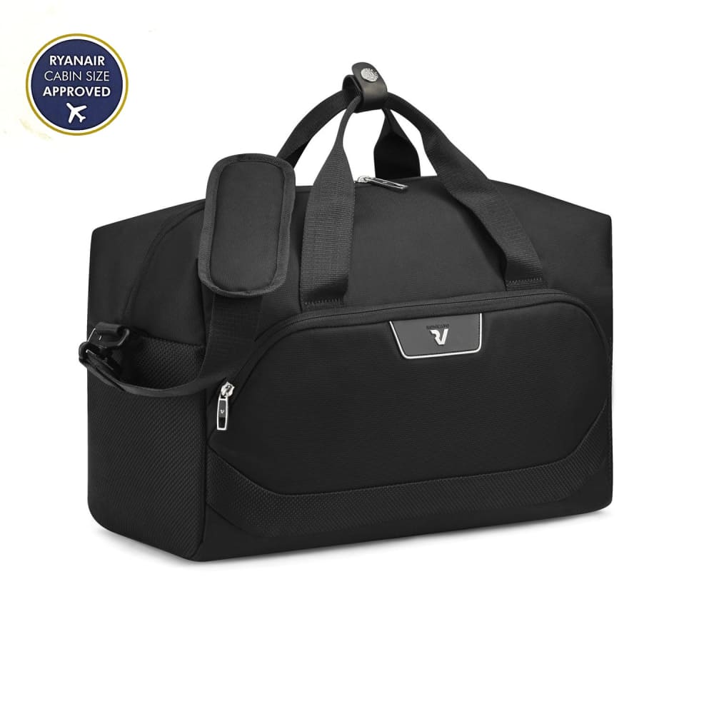 Сумка-ручна поклажа для Ryanair S без колес Roncato Joy