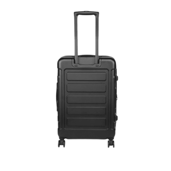 Валіза M на 4 колесах пластикова CAT Stealth - Зображення 5