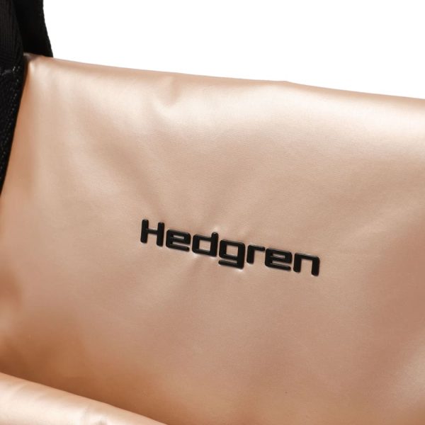 Сумка через плече Hedgren Cocoon - Зображення 6